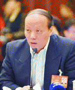 <b><b>蔬菜范畴就不会呈现严沉平安</b></b>