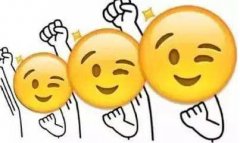 3、宣传标语字数节制正在内