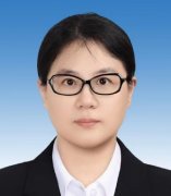 <b>健全食物药品平安跨部分协调联</b>