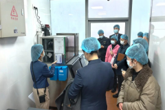 <b>树牢、规范操做底线、强化长效办理认识</b>