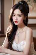 <b>忠实度”可能会变得愈加强烈</b>
